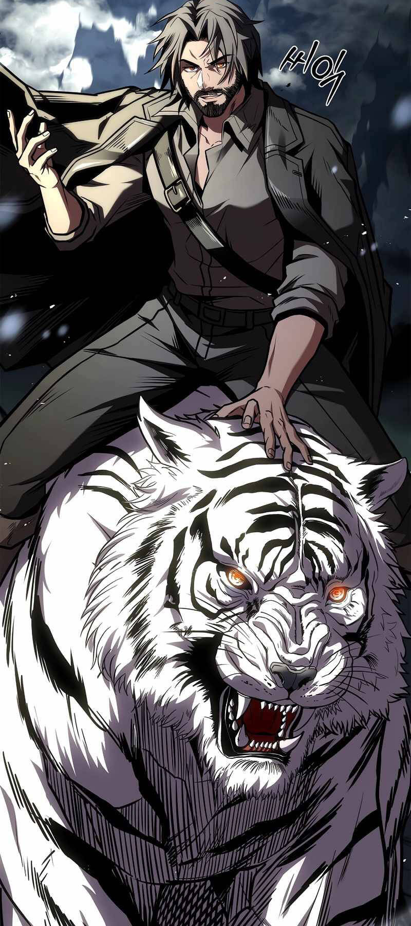 Thiên Tài Ma Pháp Sư Giấu Nghề chapter 70 - Upload bởi truyensieuhay.com