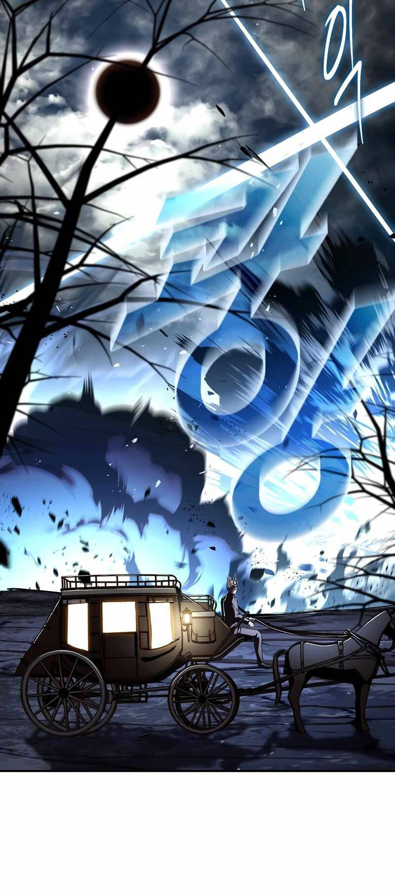 Thiên Tài Ma Pháp Sư Giấu Nghề chapter 70 - Upload bởi truyensieuhay.com