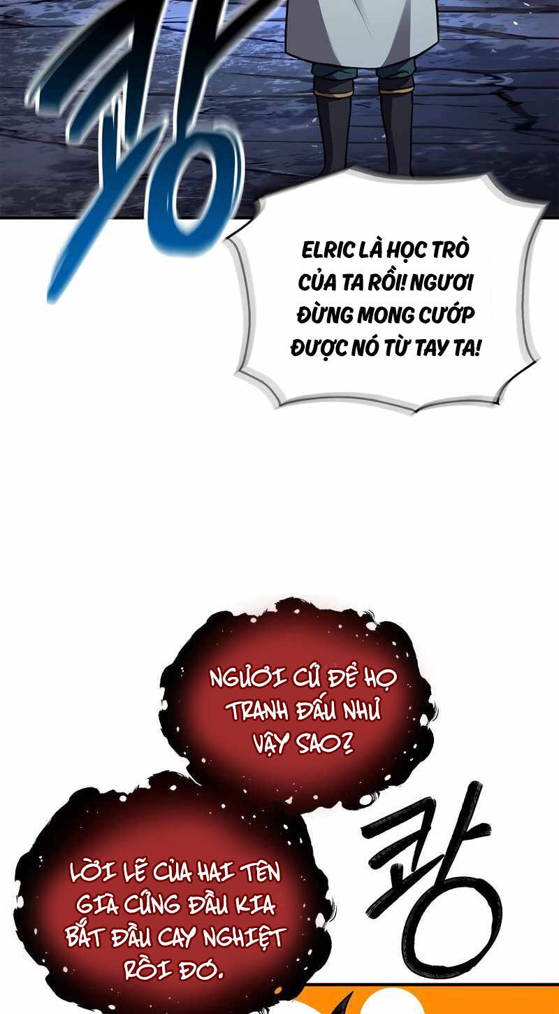 Thiên Tài Ma Pháp Sư Giấu Nghề chapter 70 - Upload bởi truyensieuhay.com
