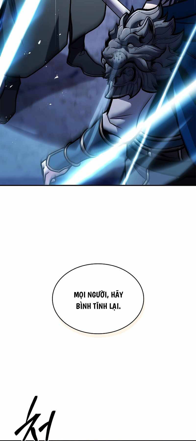 Thiên Tài Ma Pháp Sư Giấu Nghề chapter 70 - Upload bởi truyensieuhay.com