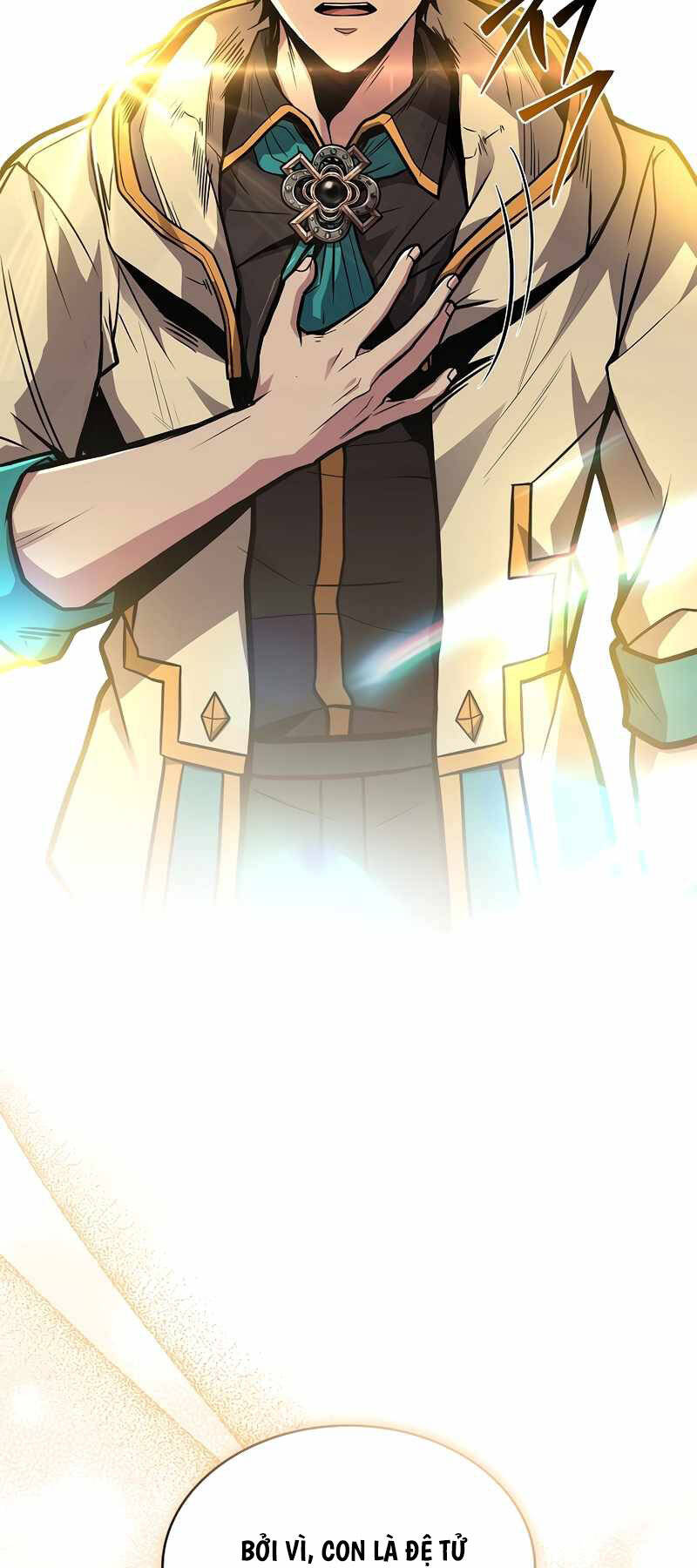 Thiên Tài Ma Pháp Sư Giấu Nghề chapter 70 - Upload bởi truyensieuhay.com