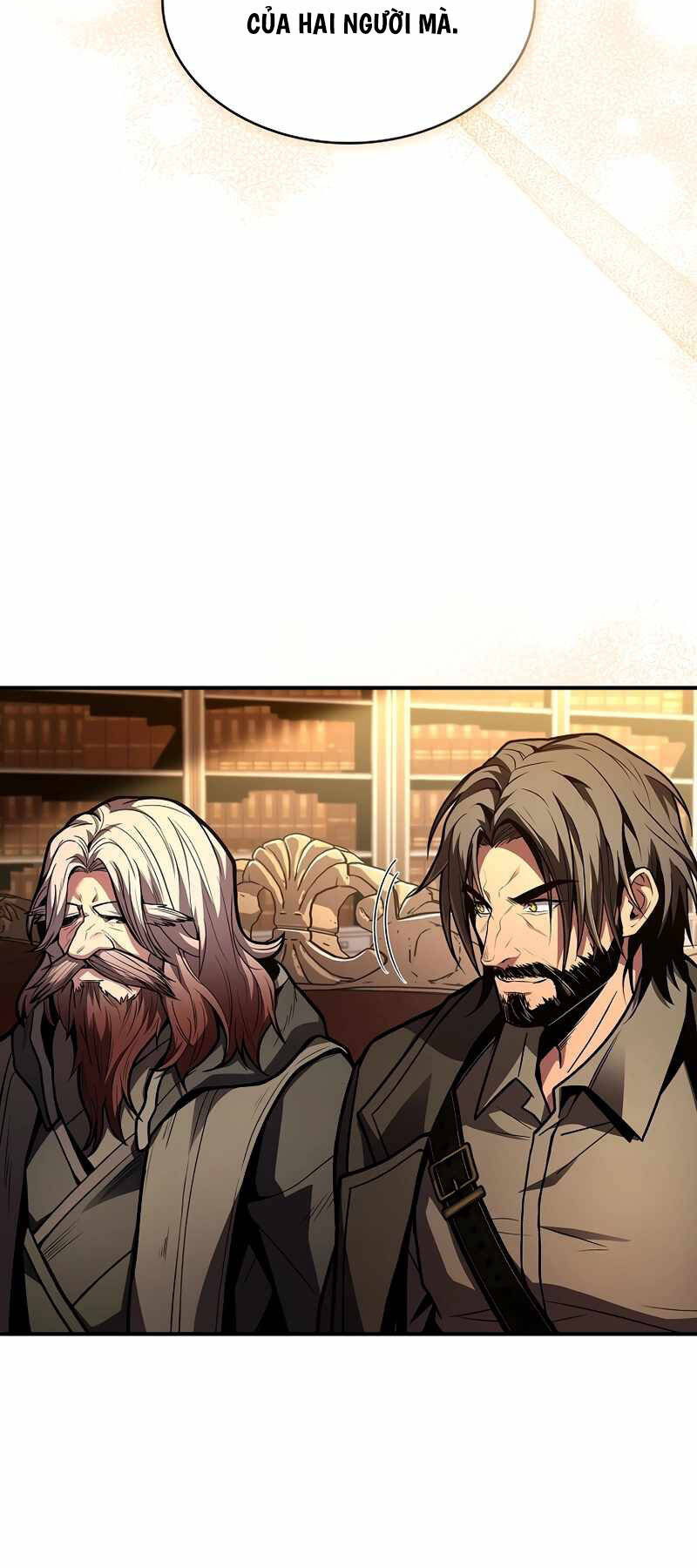 Thiên Tài Ma Pháp Sư Giấu Nghề chapter 70 - Upload bởi truyensieuhay.com