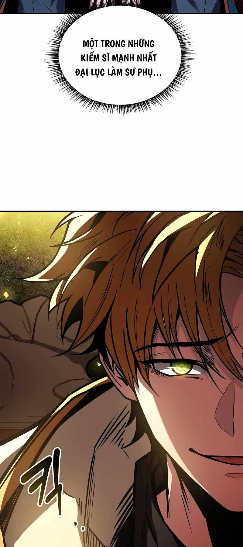 Thiên Tài Ma Pháp Sư Giấu Nghề chapter 70 - Upload bởi truyensieuhay.com
