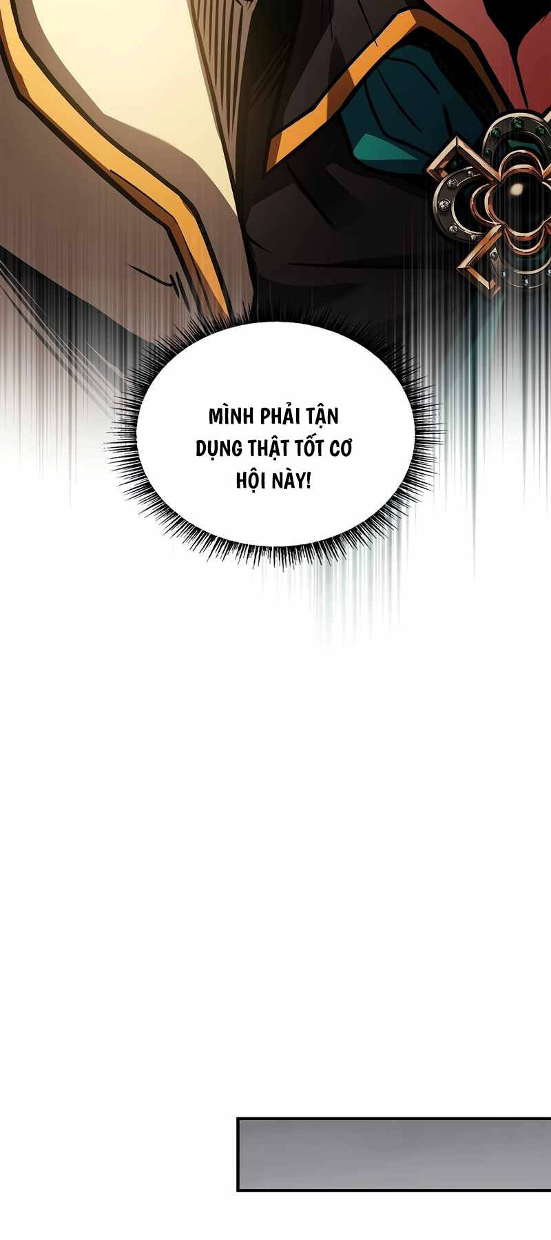 Thiên Tài Ma Pháp Sư Giấu Nghề chapter 70 - Upload bởi truyensieuhay.com