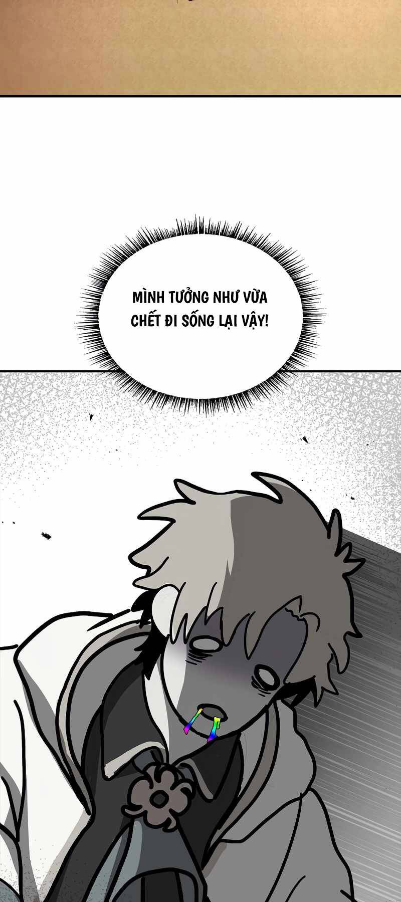 Thiên Tài Ma Pháp Sư Giấu Nghề chapter 70 - Upload bởi truyensieuhay.com