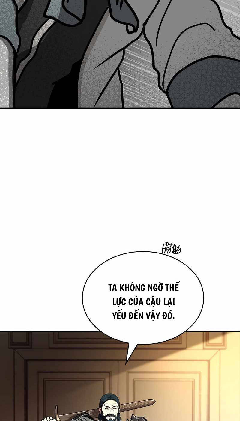 Thiên Tài Ma Pháp Sư Giấu Nghề chapter 70 - Upload bởi truyensieuhay.com