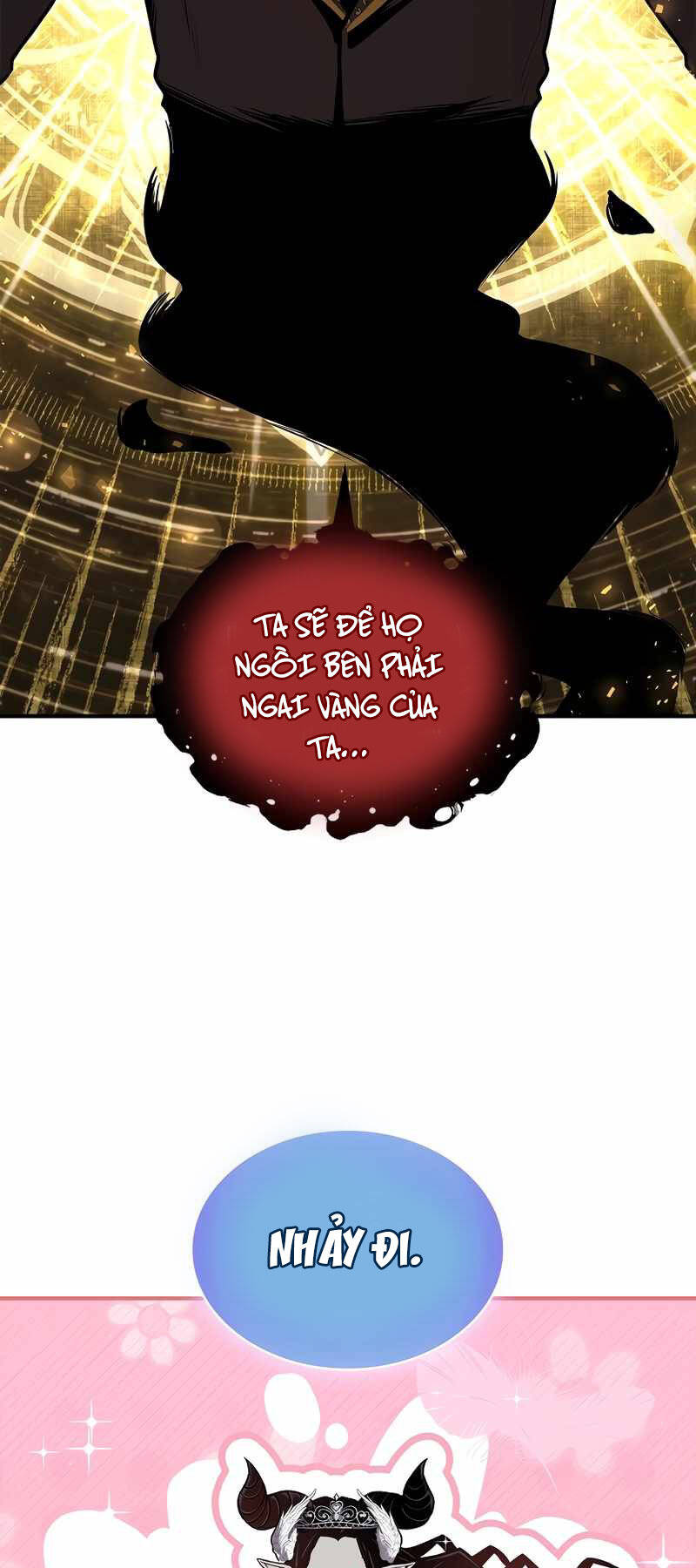 Thiên Tài Ma Pháp Sư Giấu Nghề chapter 70 - Upload bởi truyensieuhay.com
