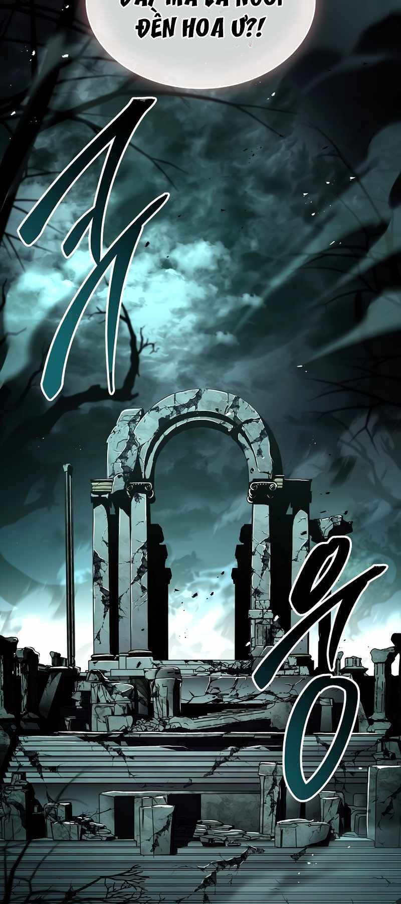 Thiên Tài Ma Pháp Sư Giấu Nghề chapter 70 - Upload bởi truyensieuhay.com
