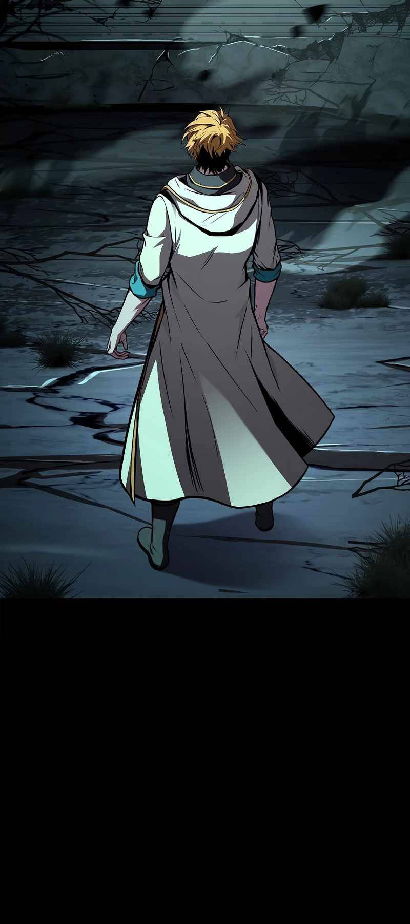Thiên Tài Ma Pháp Sư Giấu Nghề chapter 70 - Upload bởi truyensieuhay.com
