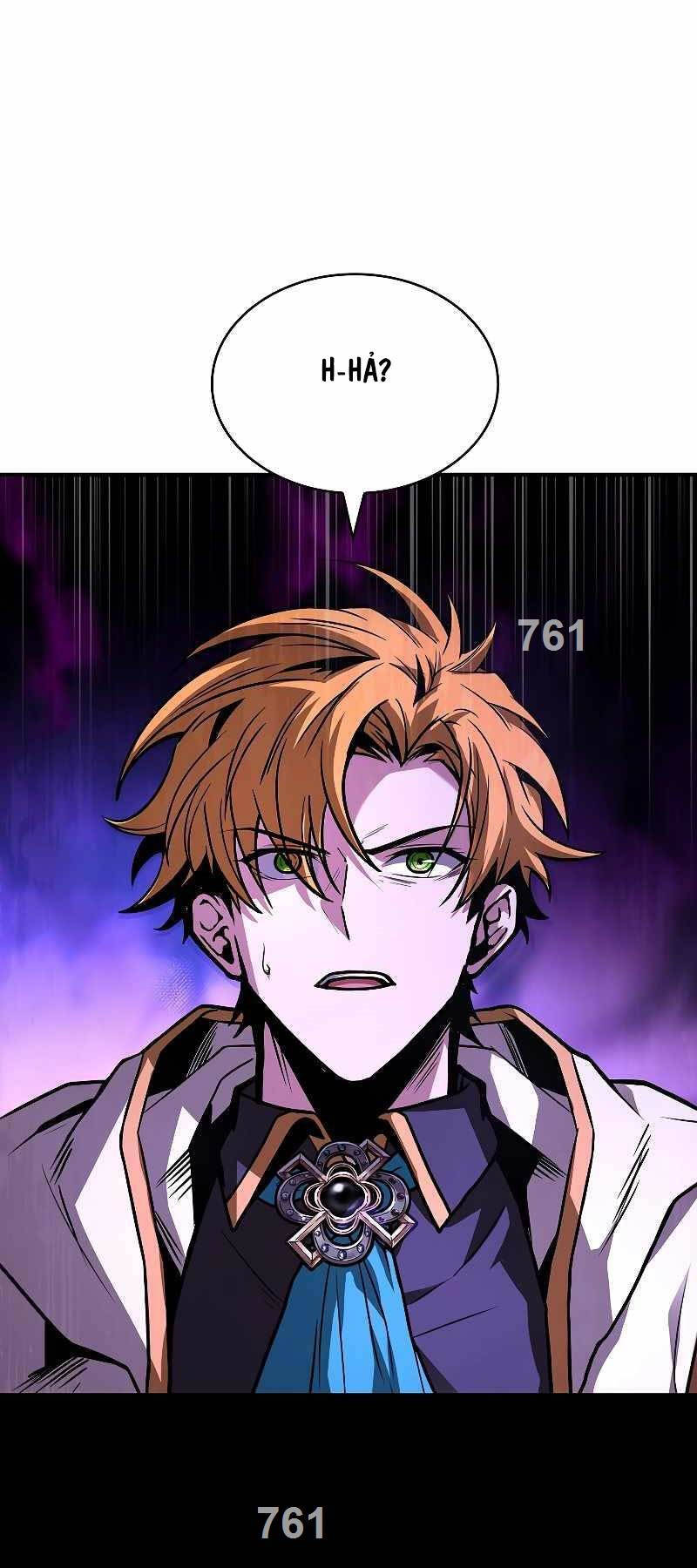 Thiên Tài Ma Pháp Sư Giấu Nghề chapter 71 - Upload bởi truyensieuhay.com