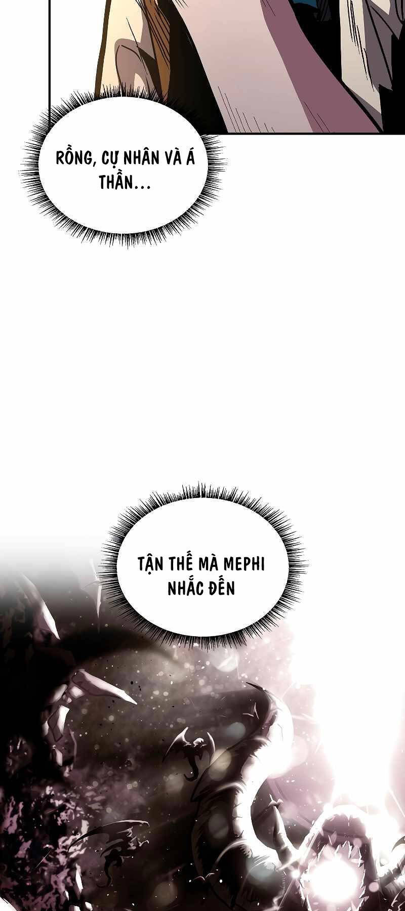 Thiên Tài Ma Pháp Sư Giấu Nghề chapter 71 - Upload bởi truyensieuhay.com