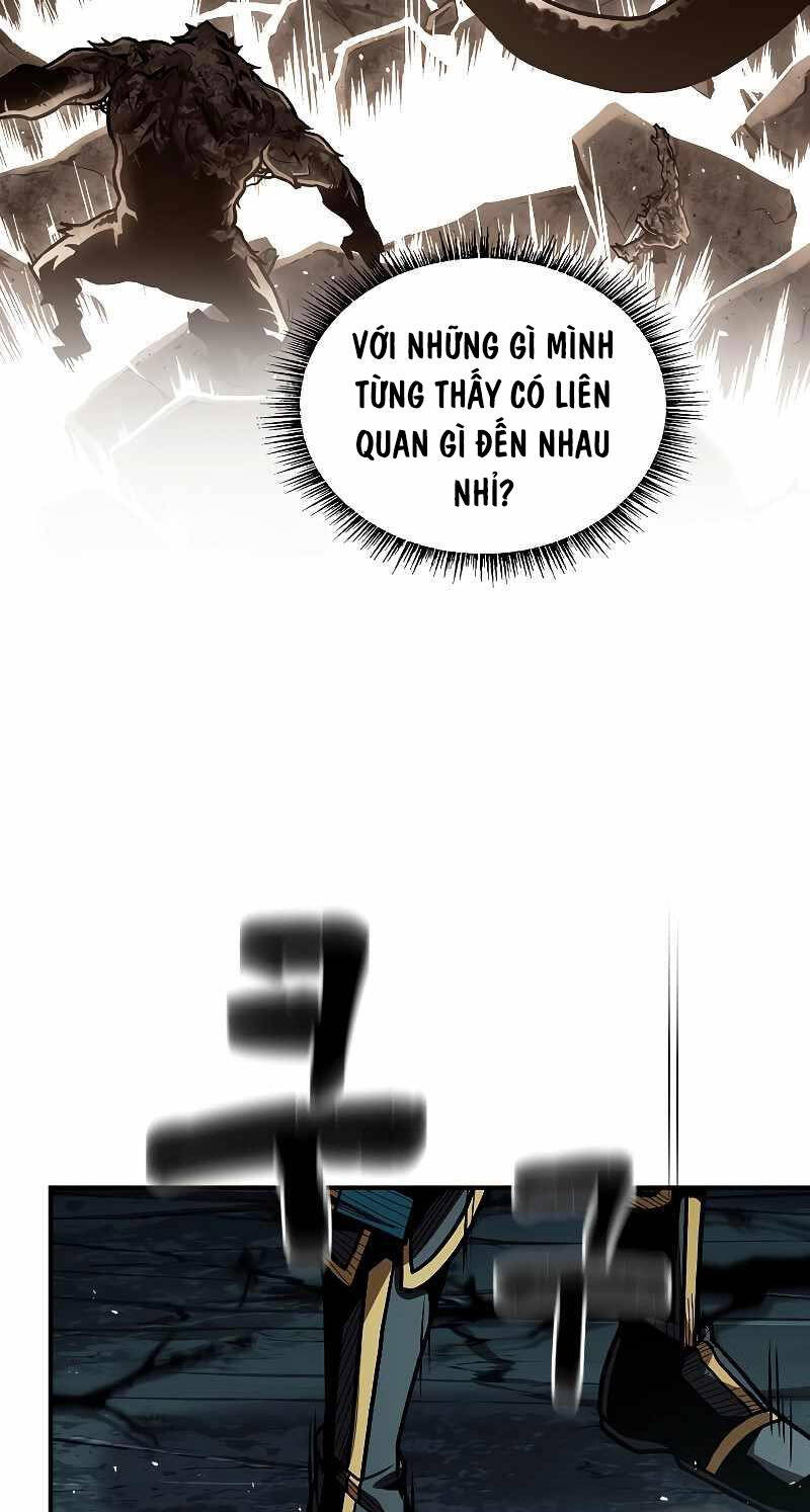Thiên Tài Ma Pháp Sư Giấu Nghề chapter 71 - Upload bởi truyensieuhay.com