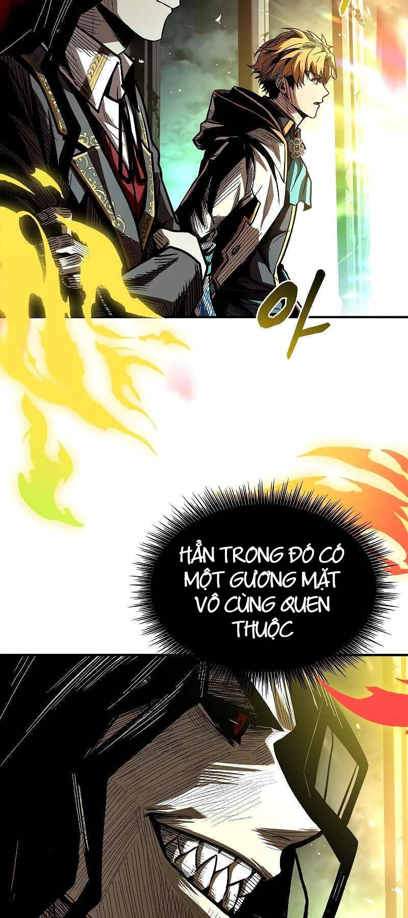 Thiên Tài Ma Pháp Sư Giấu Nghề chapter 71 - Upload bởi truyensieuhay.com
