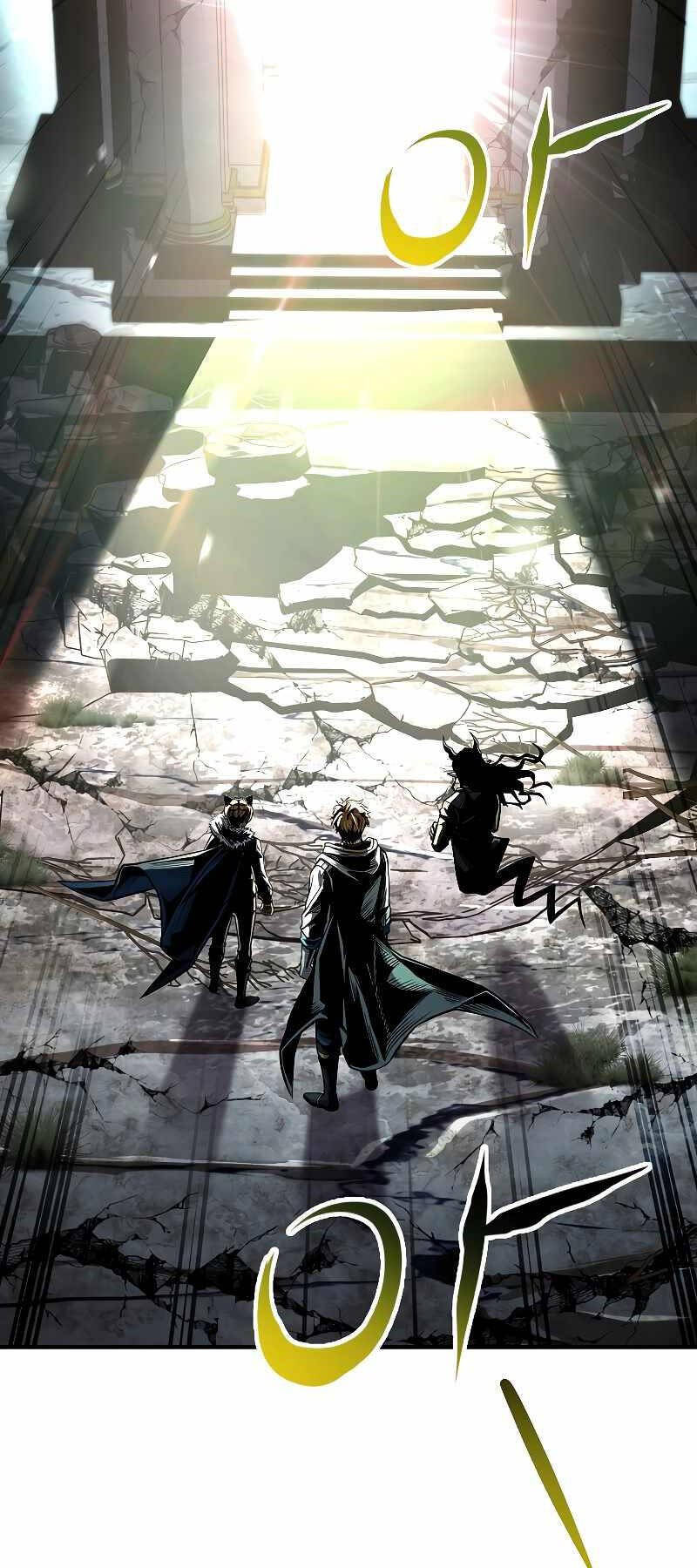 Thiên Tài Ma Pháp Sư Giấu Nghề chapter 71 - Upload bởi truyensieuhay.com