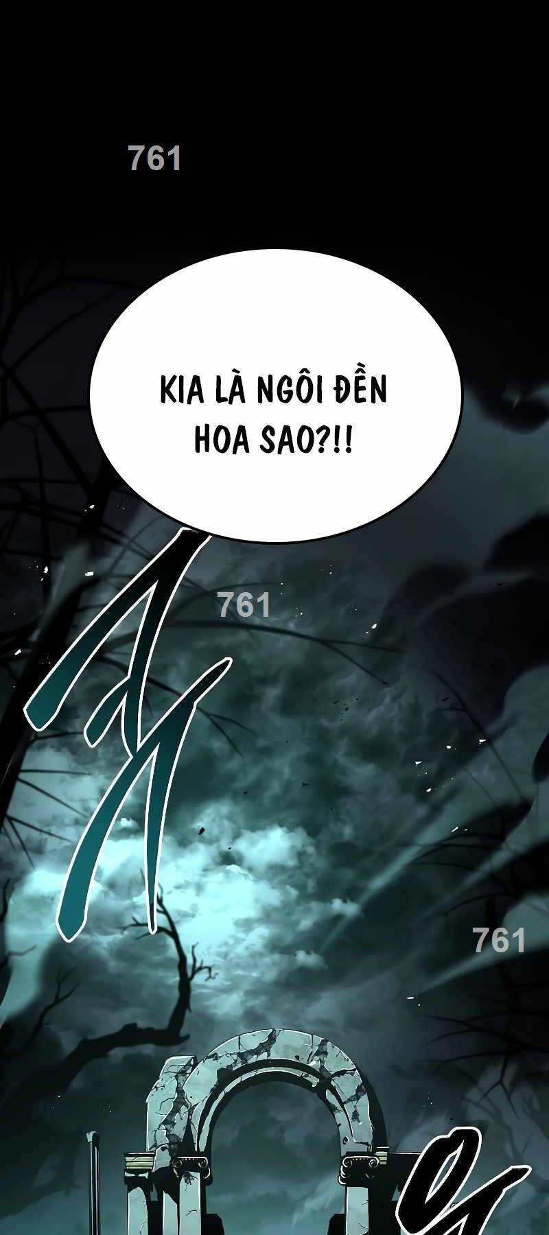 Thiên Tài Ma Pháp Sư Giấu Nghề chapter 71 - Upload bởi truyensieuhay.com