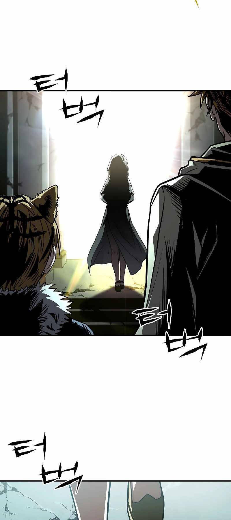 Thiên Tài Ma Pháp Sư Giấu Nghề chapter 71 - Upload bởi truyensieuhay.com