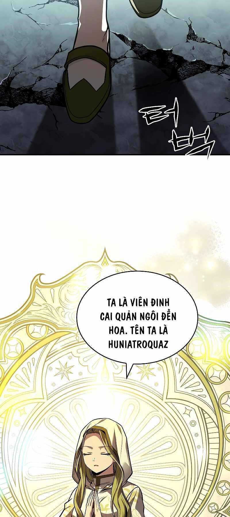 Thiên Tài Ma Pháp Sư Giấu Nghề chapter 71 - Upload bởi truyensieuhay.com