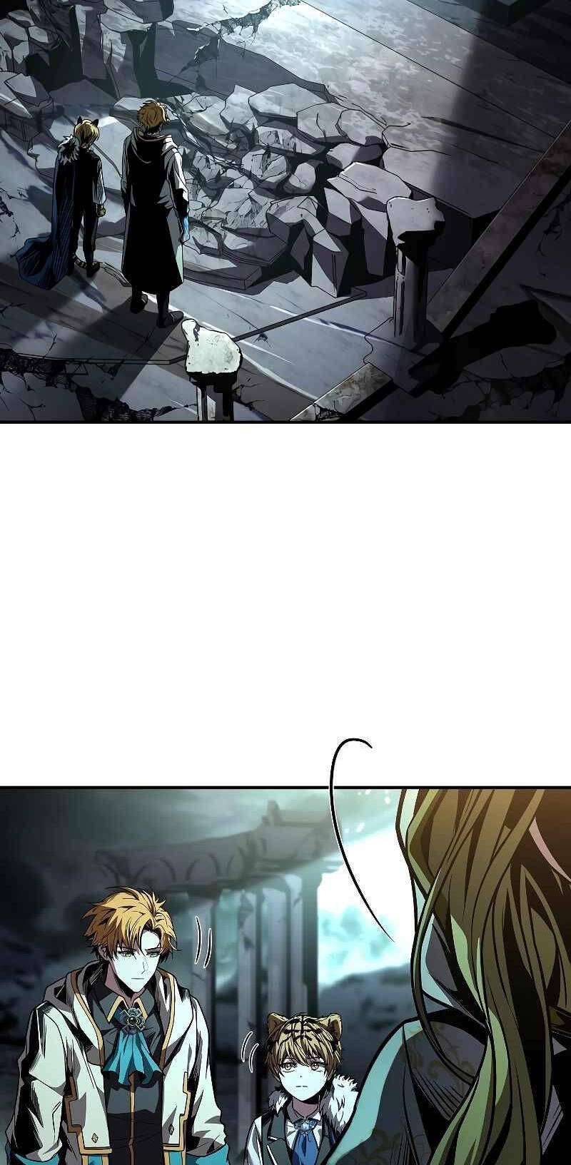 Thiên Tài Ma Pháp Sư Giấu Nghề chapter 71 - Upload bởi truyensieuhay.com