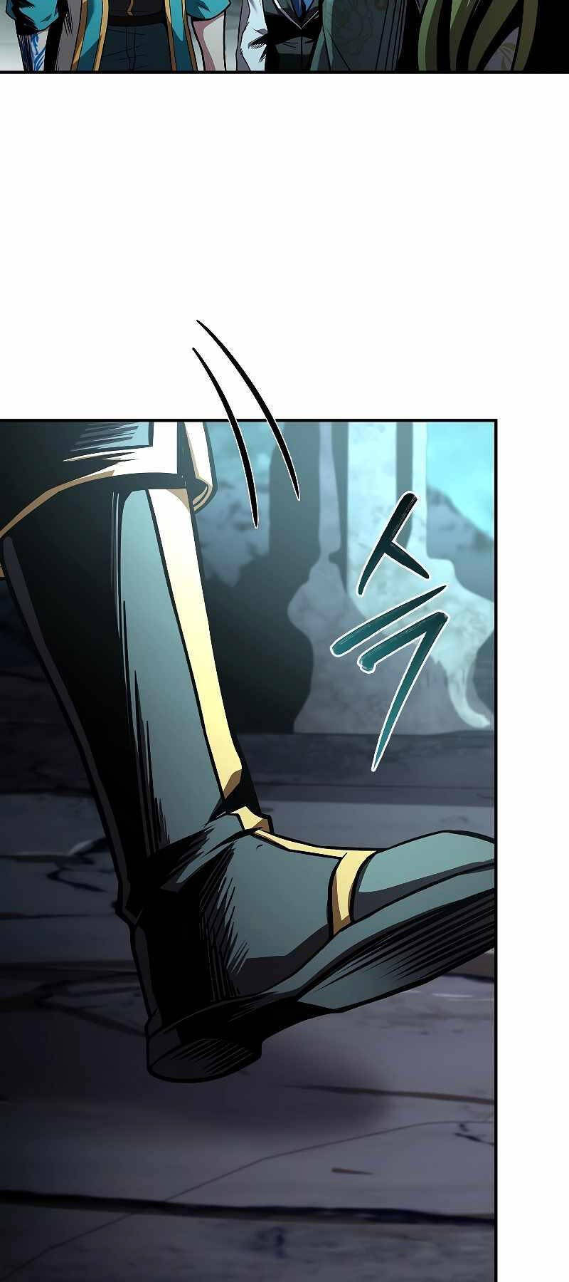 Thiên Tài Ma Pháp Sư Giấu Nghề chapter 71 - Upload bởi truyensieuhay.com