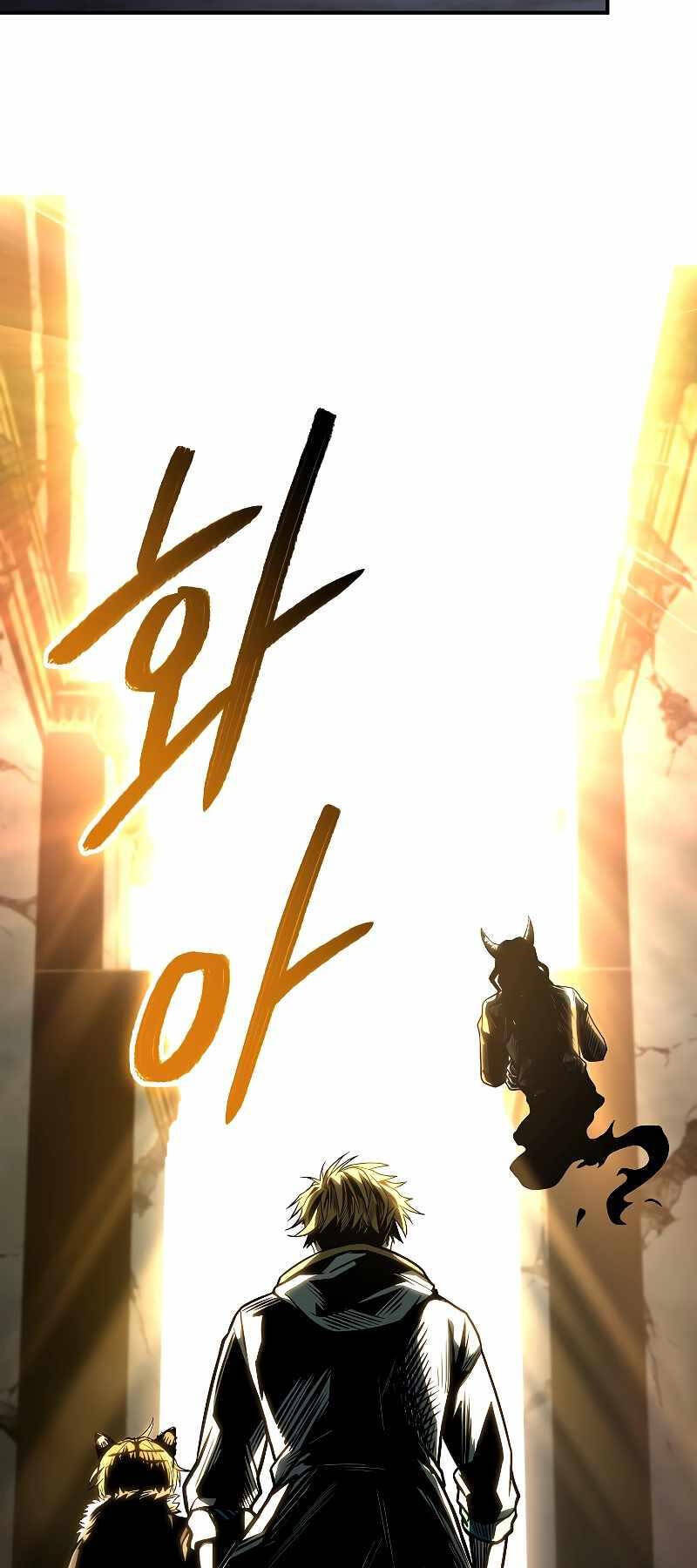 Thiên Tài Ma Pháp Sư Giấu Nghề chapter 71 - Upload bởi truyensieuhay.com