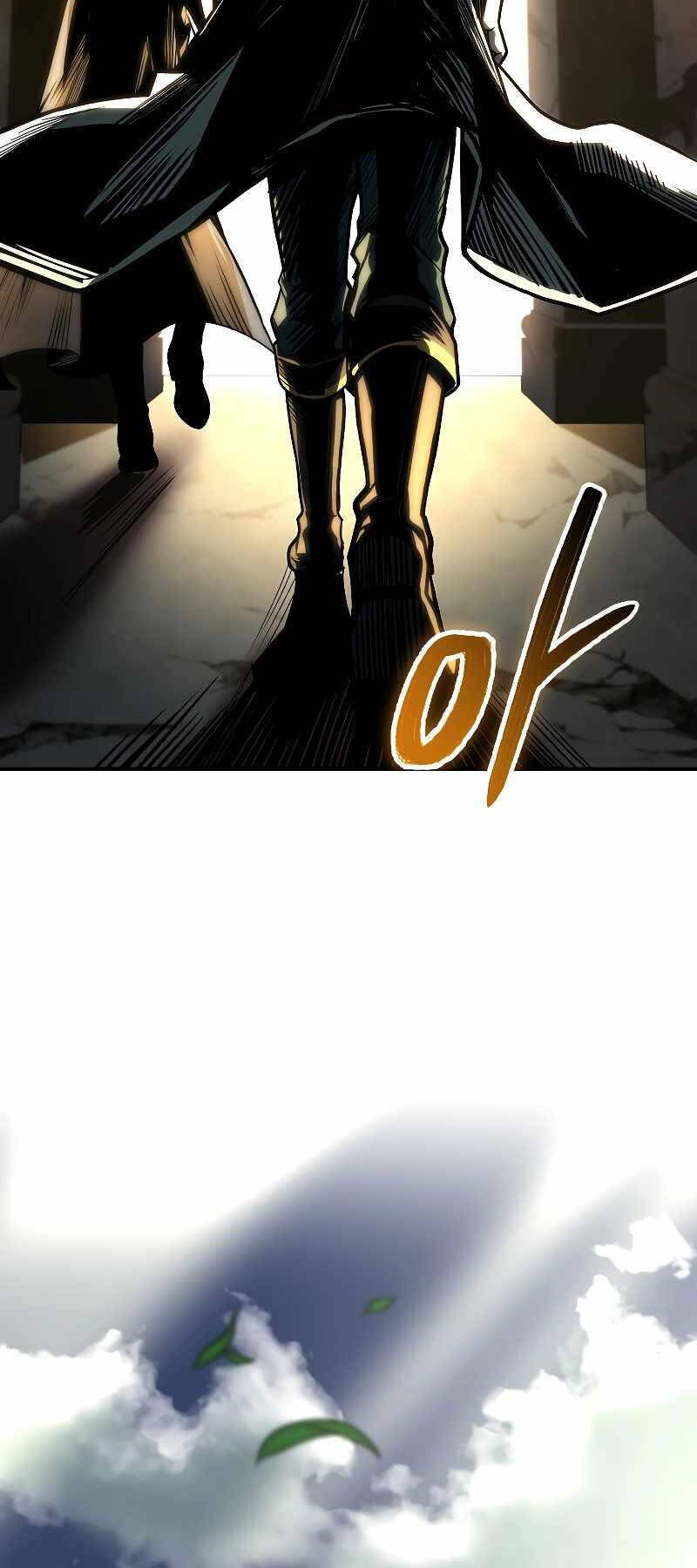 Thiên Tài Ma Pháp Sư Giấu Nghề chapter 71 - Upload bởi truyensieuhay.com