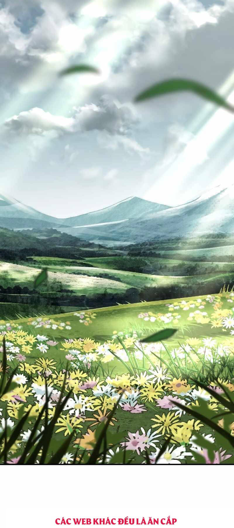 Thiên Tài Ma Pháp Sư Giấu Nghề chapter 71 - Upload bởi truyensieuhay.com