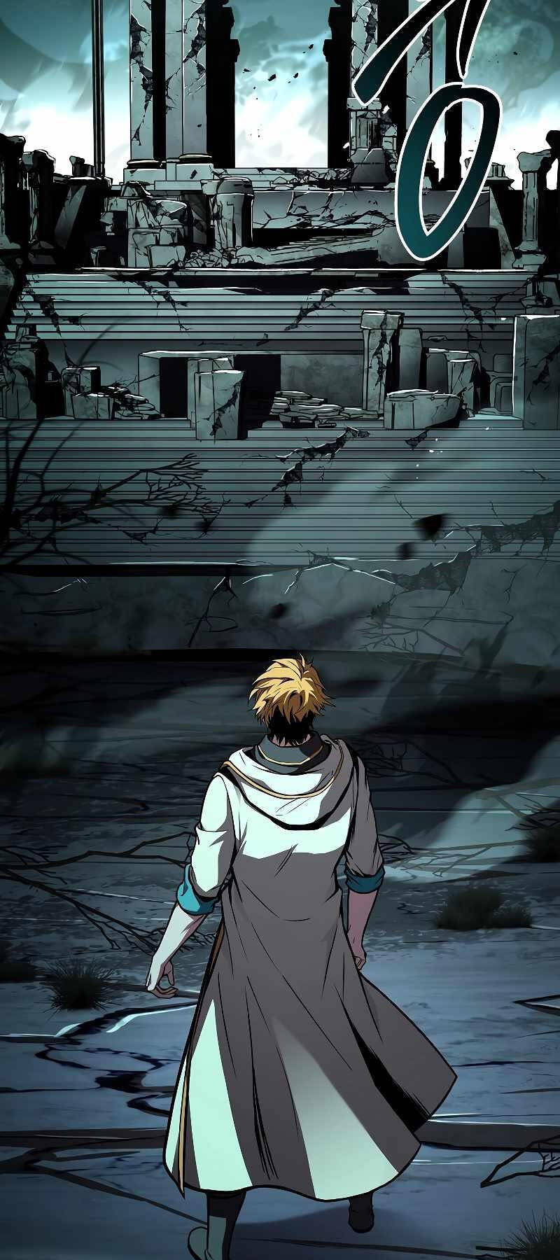 Thiên Tài Ma Pháp Sư Giấu Nghề chapter 71 - Upload bởi truyensieuhay.com