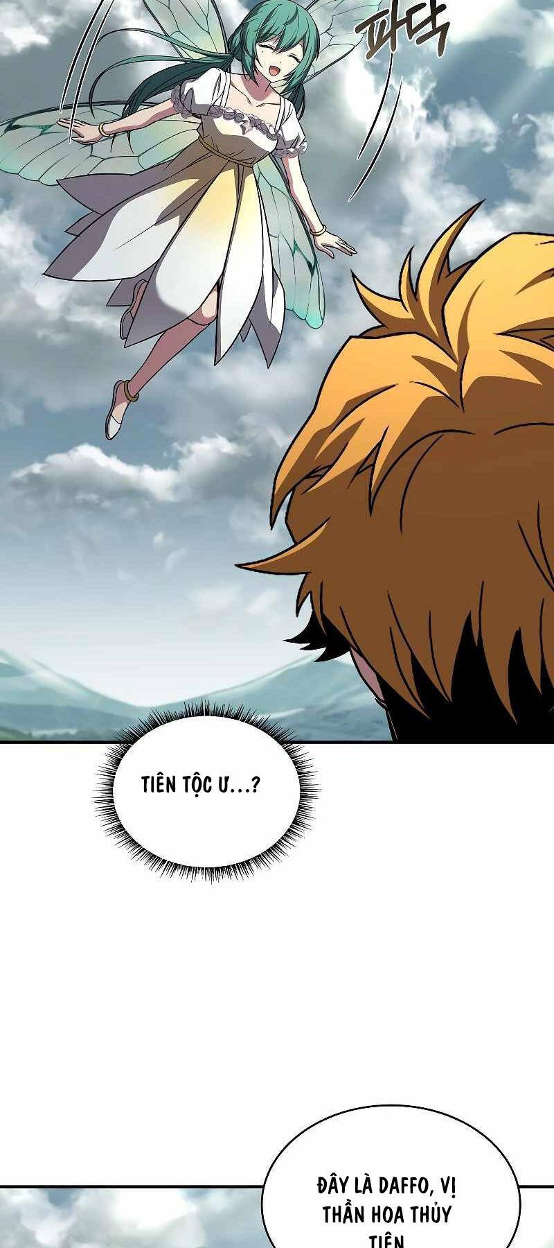 Thiên Tài Ma Pháp Sư Giấu Nghề chapter 71 - Upload bởi truyensieuhay.com