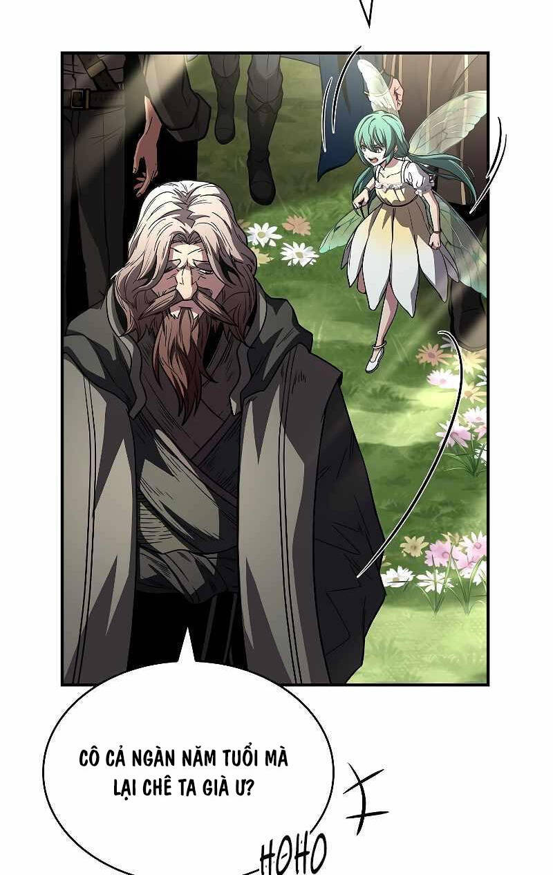 Thiên Tài Ma Pháp Sư Giấu Nghề chapter 71 - Upload bởi truyensieuhay.com