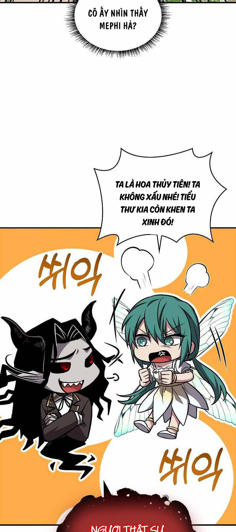 Thiên Tài Ma Pháp Sư Giấu Nghề chapter 71 - Upload bởi truyensieuhay.com