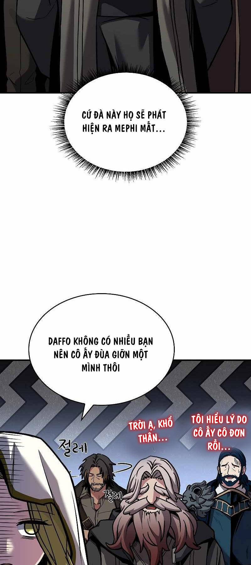 Thiên Tài Ma Pháp Sư Giấu Nghề chapter 71 - Upload bởi truyensieuhay.com