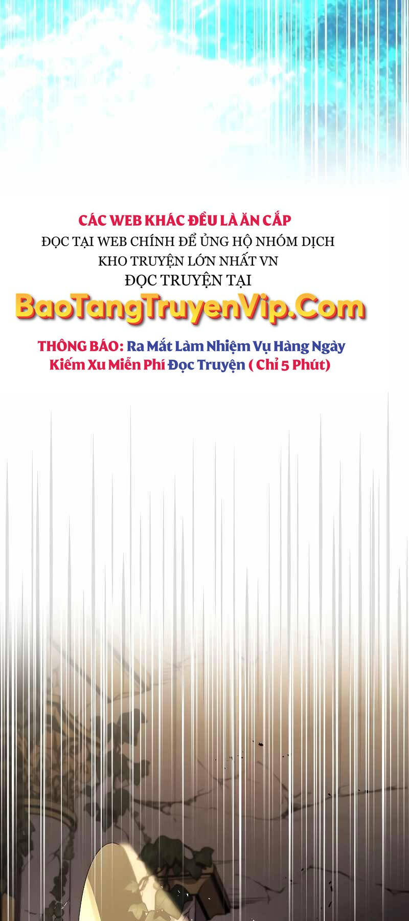 Thiên Tài Ma Pháp Sư Giấu Nghề chapter 71 - Upload bởi truyensieuhay.com