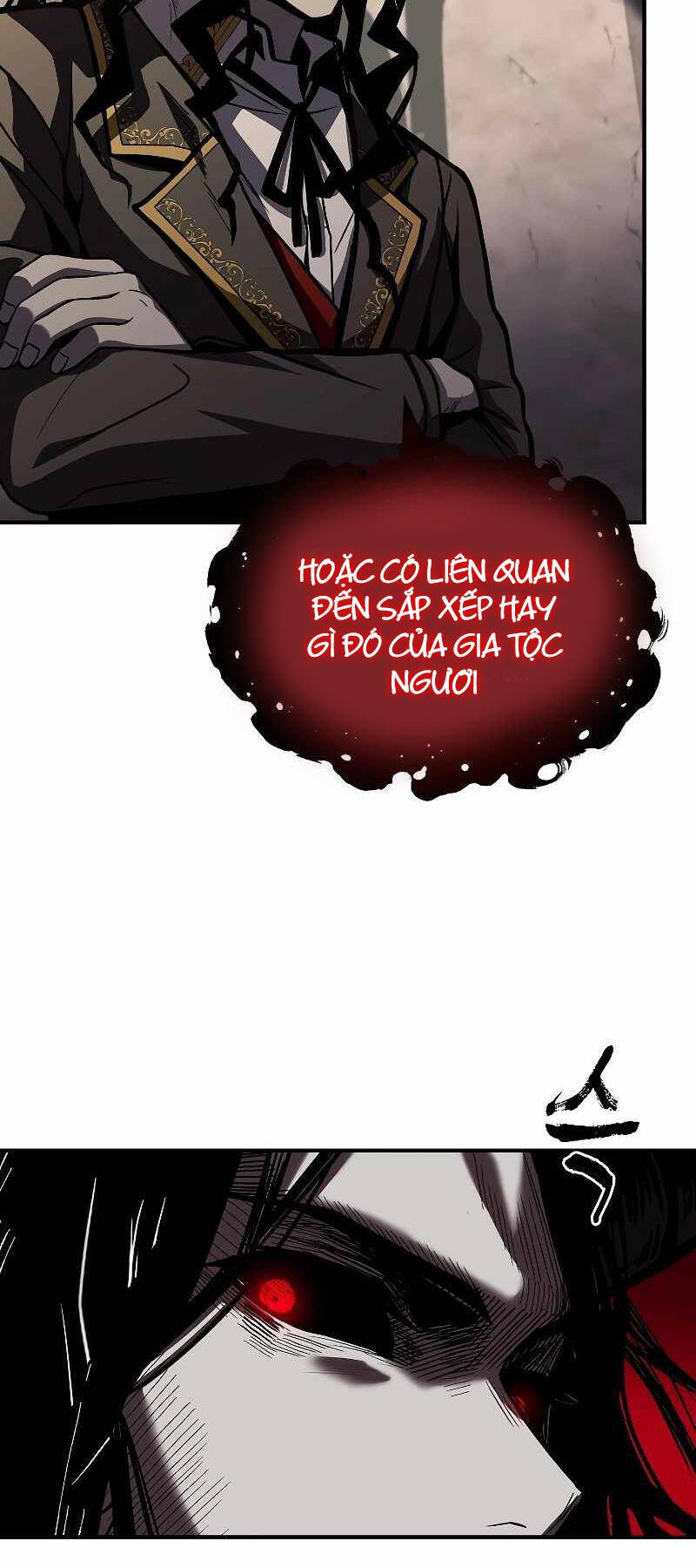 Thiên Tài Ma Pháp Sư Giấu Nghề chapter 71 - Upload bởi truyensieuhay.com