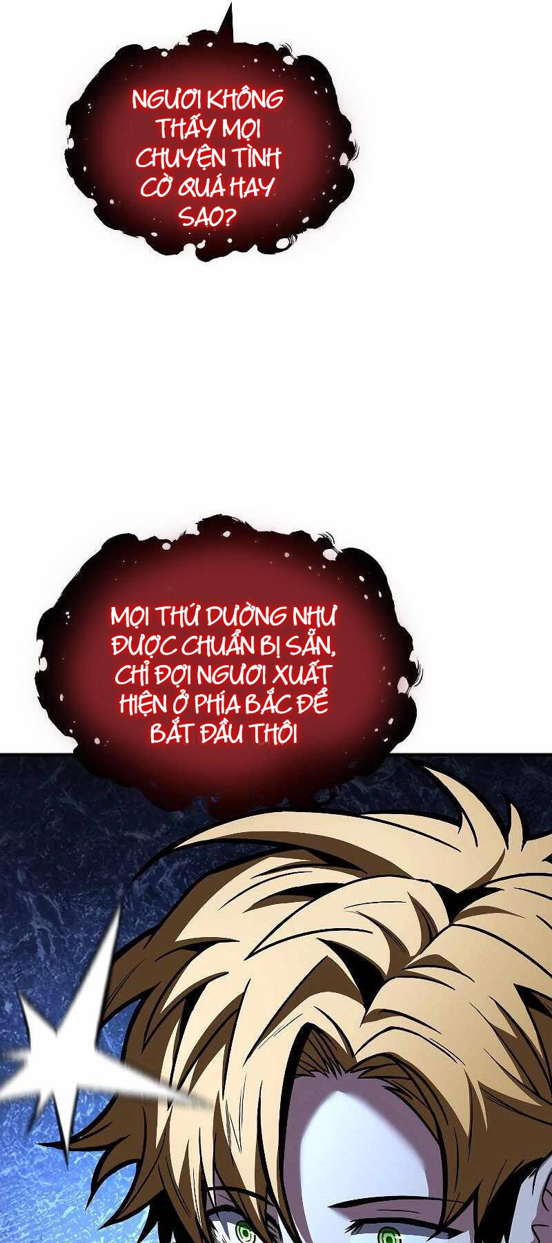 Thiên Tài Ma Pháp Sư Giấu Nghề chapter 71 - Upload bởi truyensieuhay.com