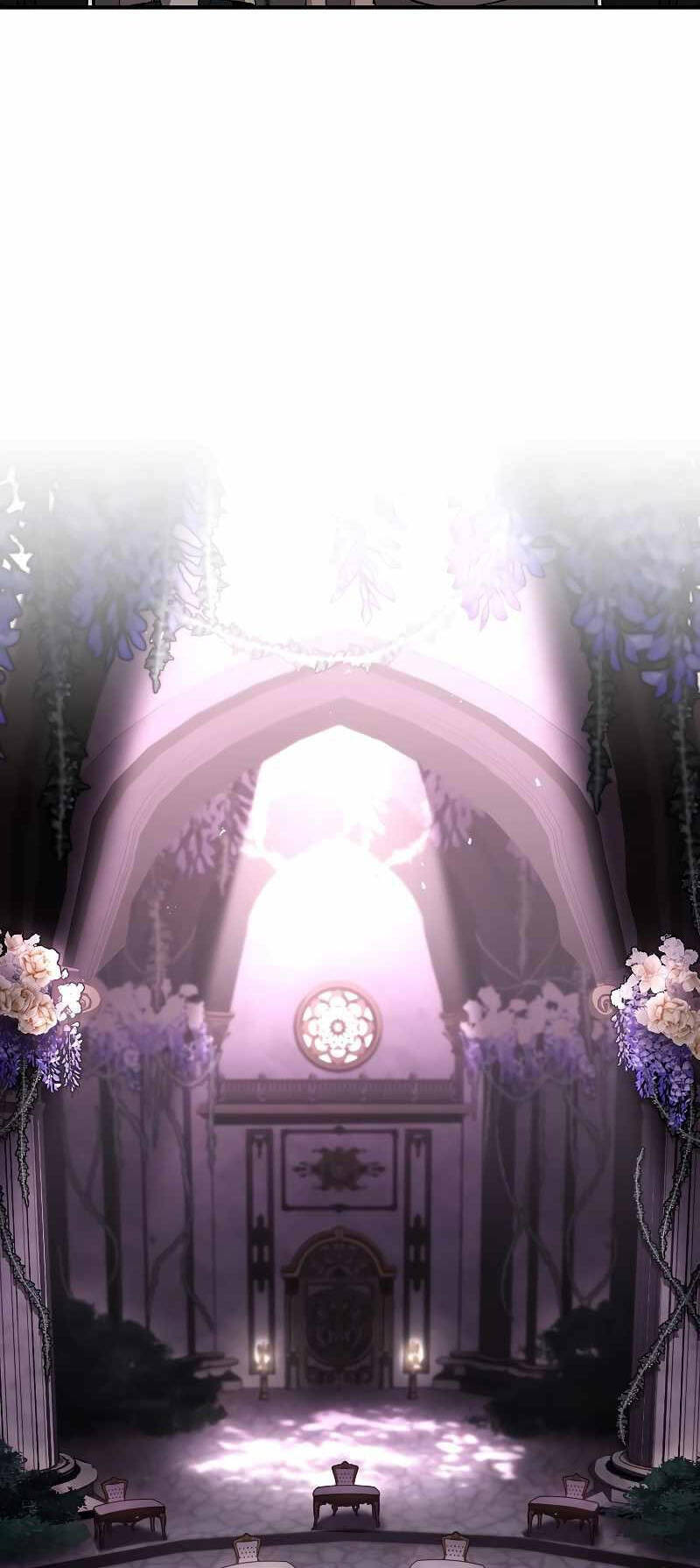 Thiên Tài Ma Pháp Sư Giấu Nghề chapter 71 - Upload bởi truyensieuhay.com