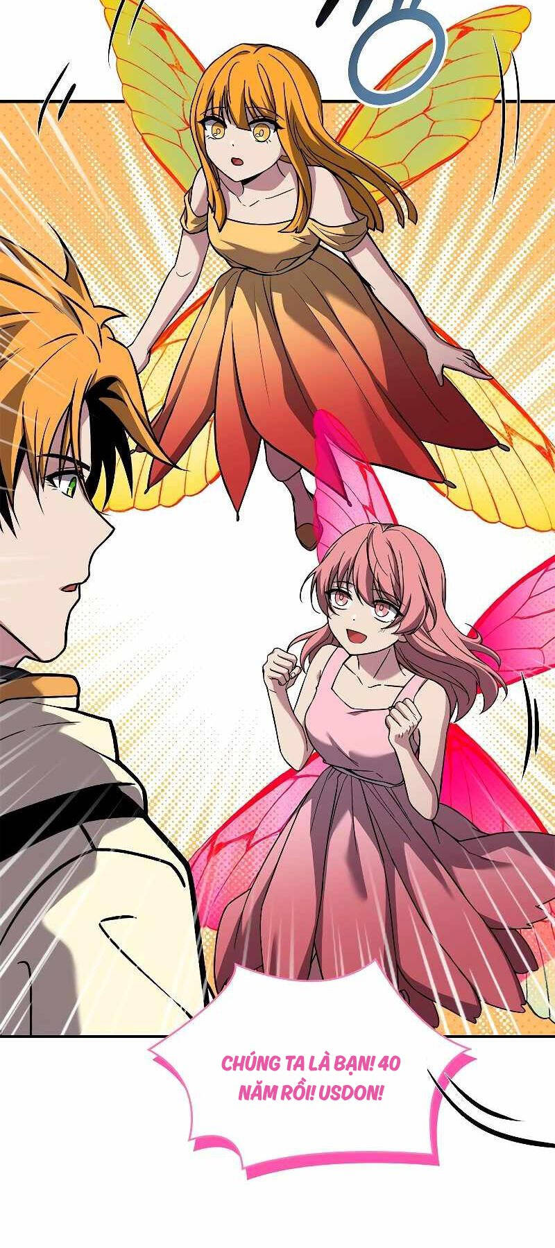 Thiên Tài Ma Pháp Sư Giấu Nghề chapter 71 - Upload bởi truyensieuhay.com