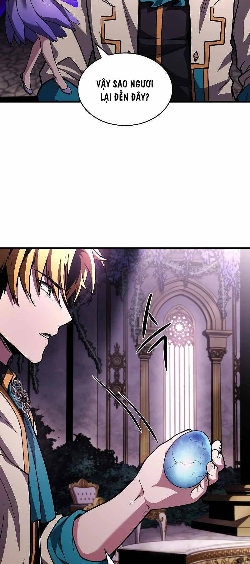 Thiên Tài Ma Pháp Sư Giấu Nghề chapter 71 - Upload bởi truyensieuhay.com