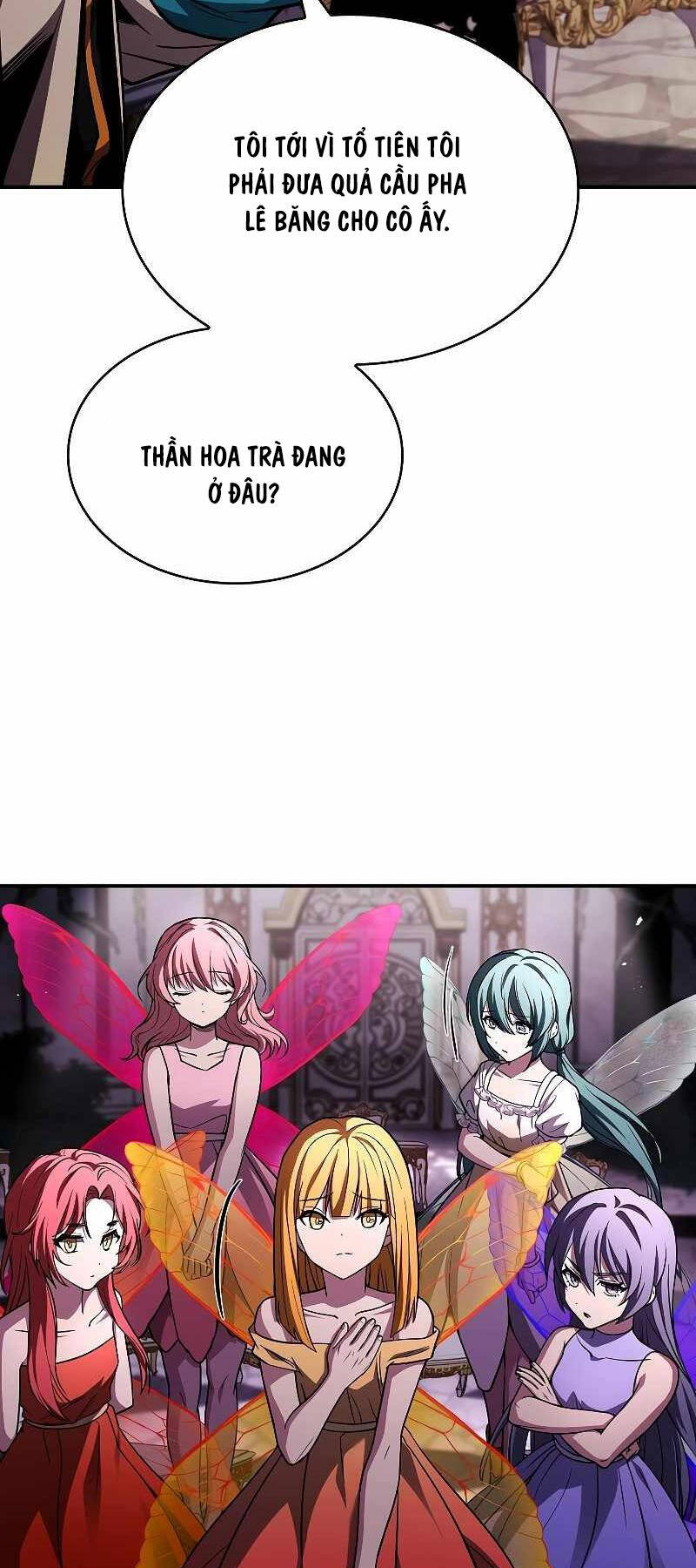Thiên Tài Ma Pháp Sư Giấu Nghề chapter 71 - Upload bởi truyensieuhay.com