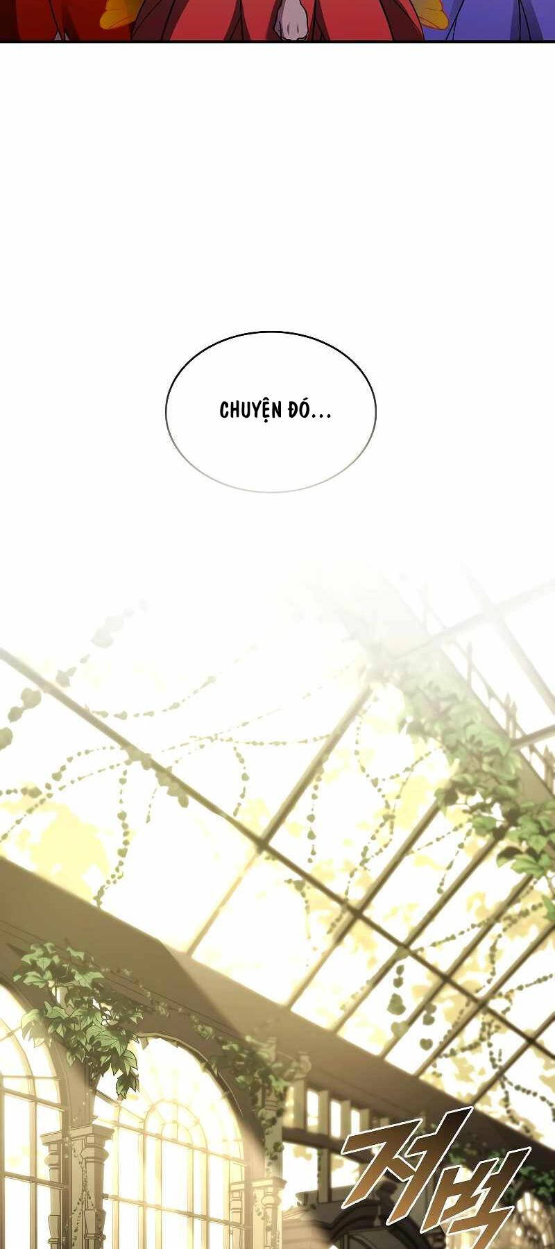 Thiên Tài Ma Pháp Sư Giấu Nghề chapter 71 - Upload bởi truyensieuhay.com