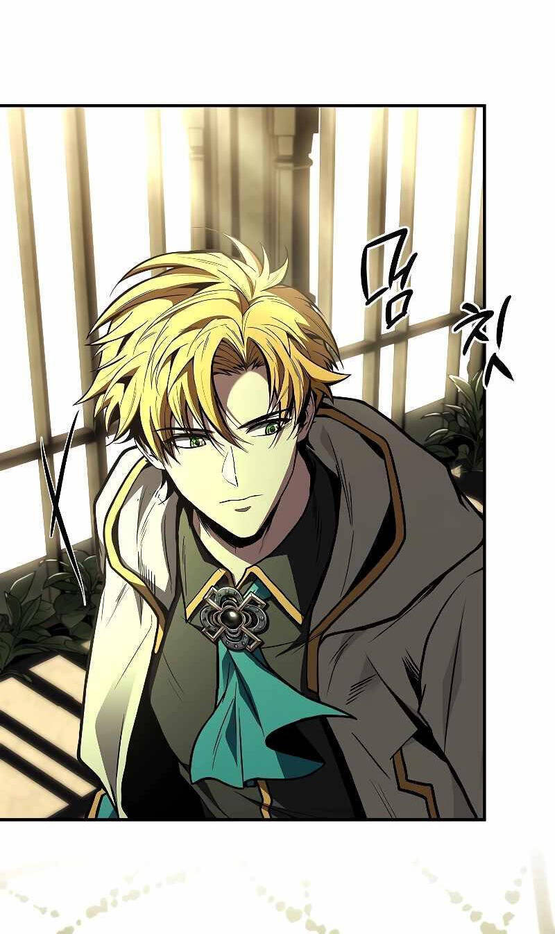 Thiên Tài Ma Pháp Sư Giấu Nghề chapter 71 - Upload bởi truyensieuhay.com