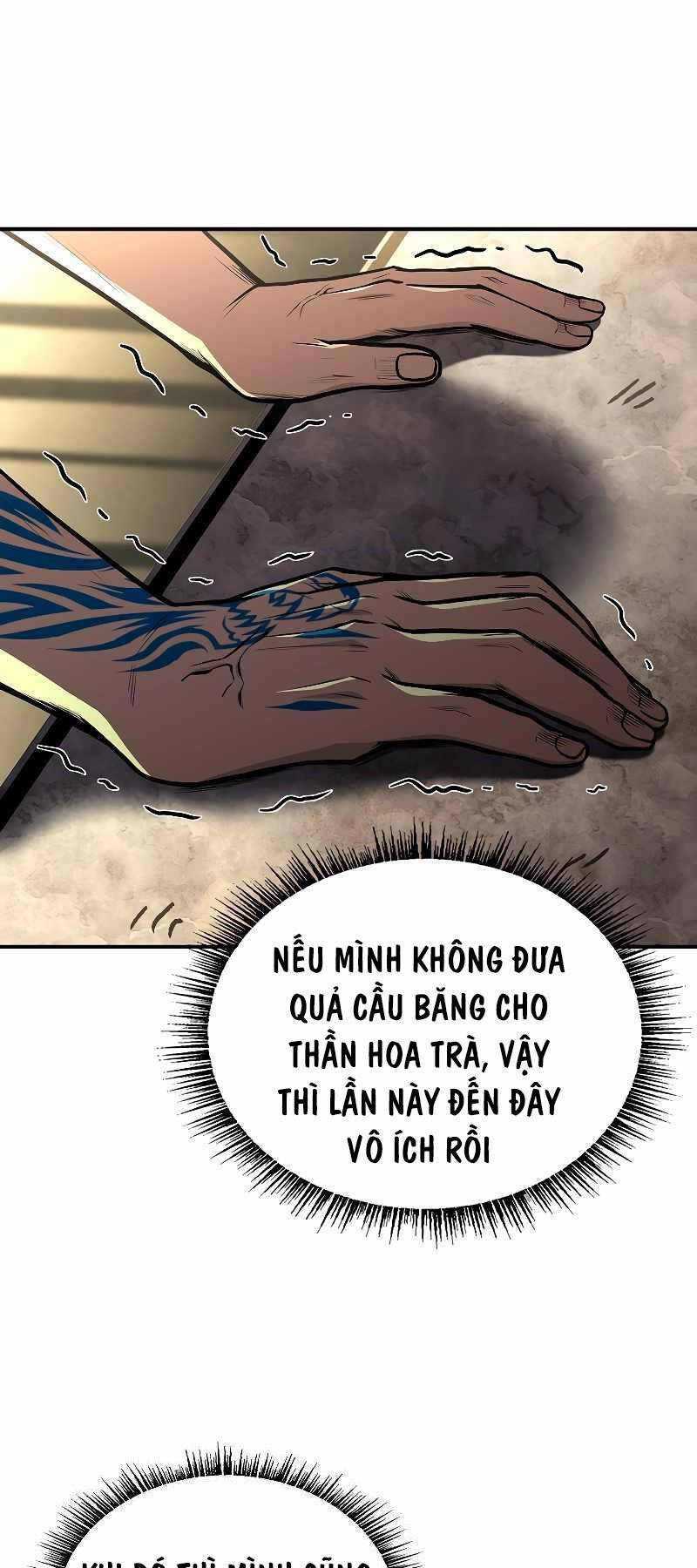 Thiên Tài Ma Pháp Sư Giấu Nghề chapter 71 - Upload bởi truyensieuhay.com