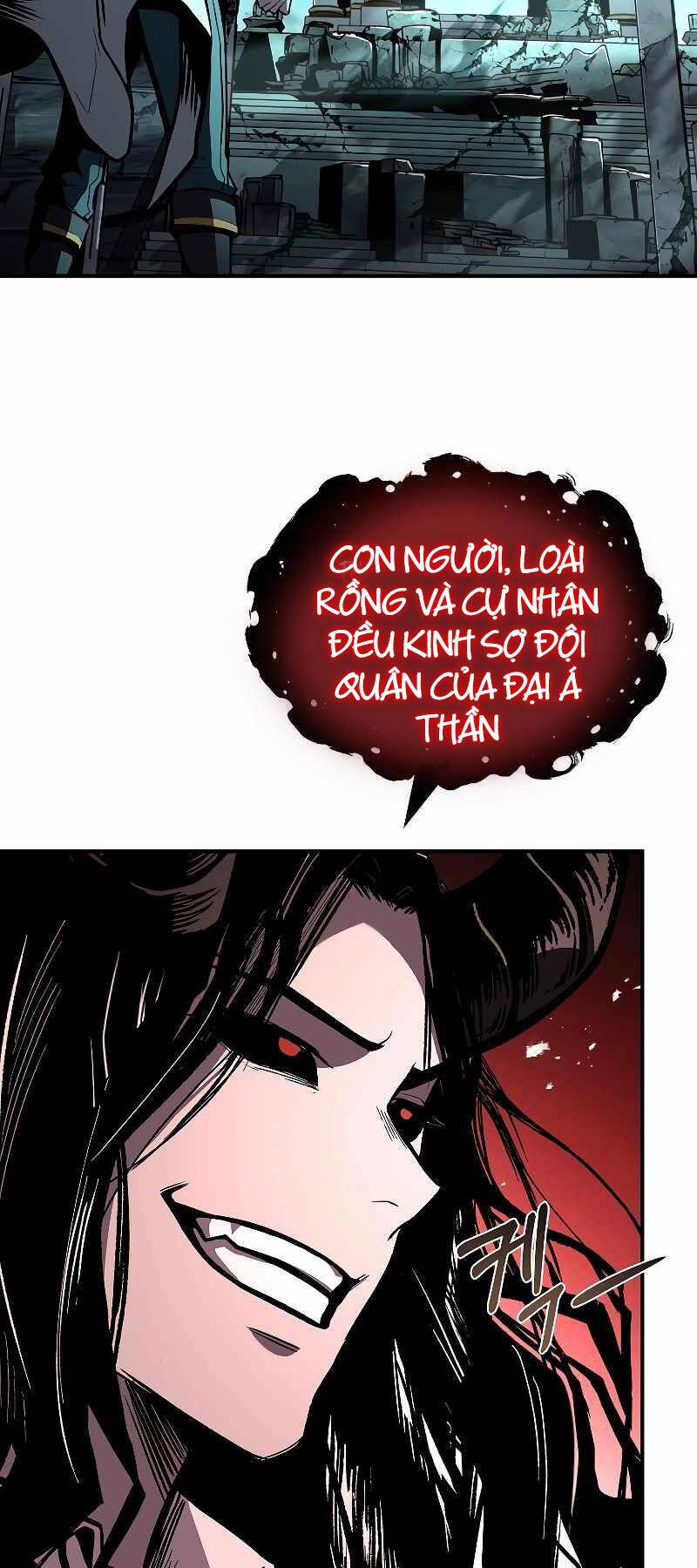 Thiên Tài Ma Pháp Sư Giấu Nghề chapter 71 - Upload bởi truyensieuhay.com