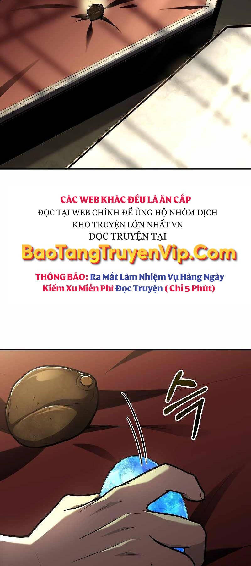 Thiên Tài Ma Pháp Sư Giấu Nghề chapter 71 - Upload bởi truyensieuhay.com