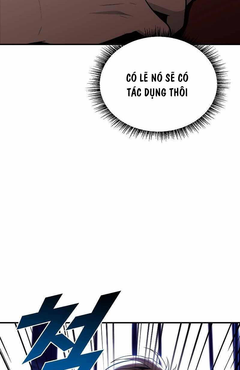 Thiên Tài Ma Pháp Sư Giấu Nghề chapter 71 - Upload bởi truyensieuhay.com