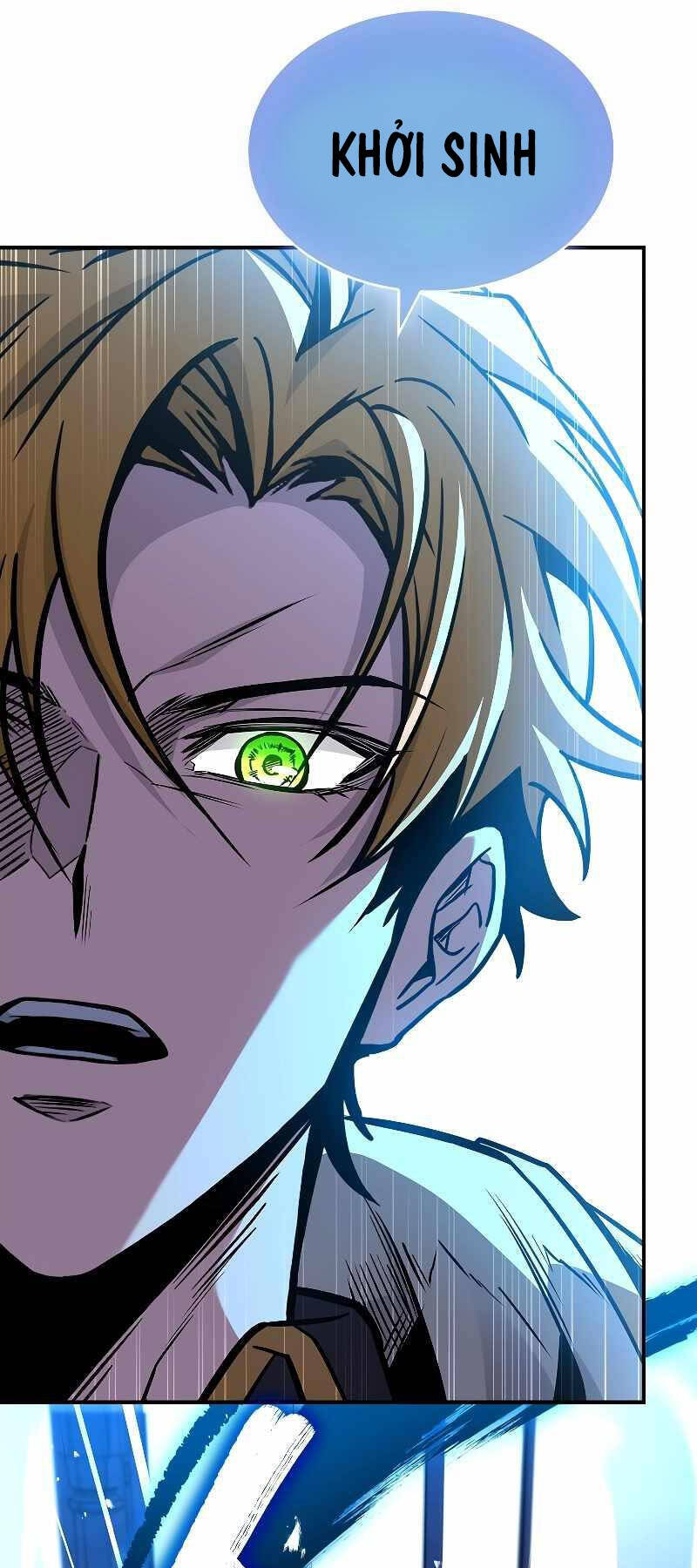 Thiên Tài Ma Pháp Sư Giấu Nghề chapter 71 - Upload bởi truyensieuhay.com