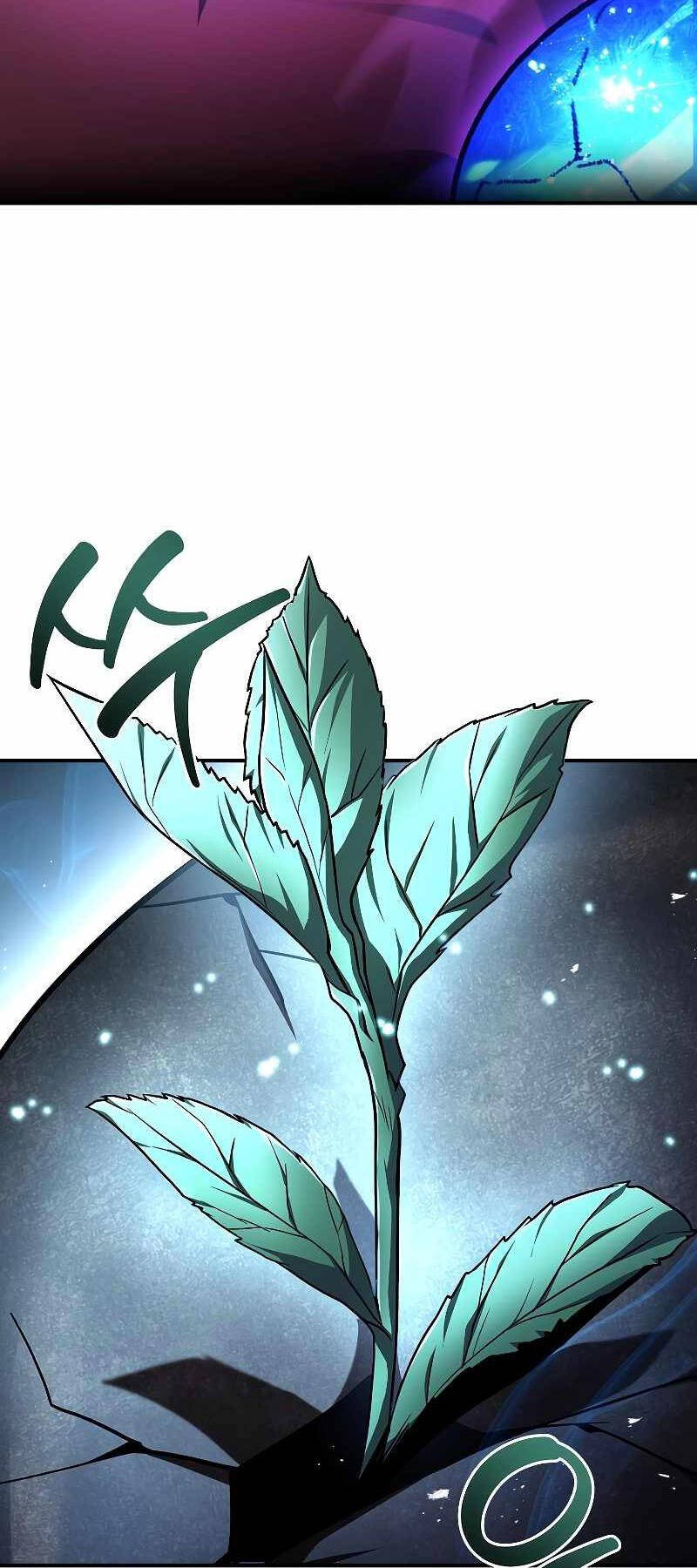 Thiên Tài Ma Pháp Sư Giấu Nghề chapter 71 - Upload bởi truyensieuhay.com