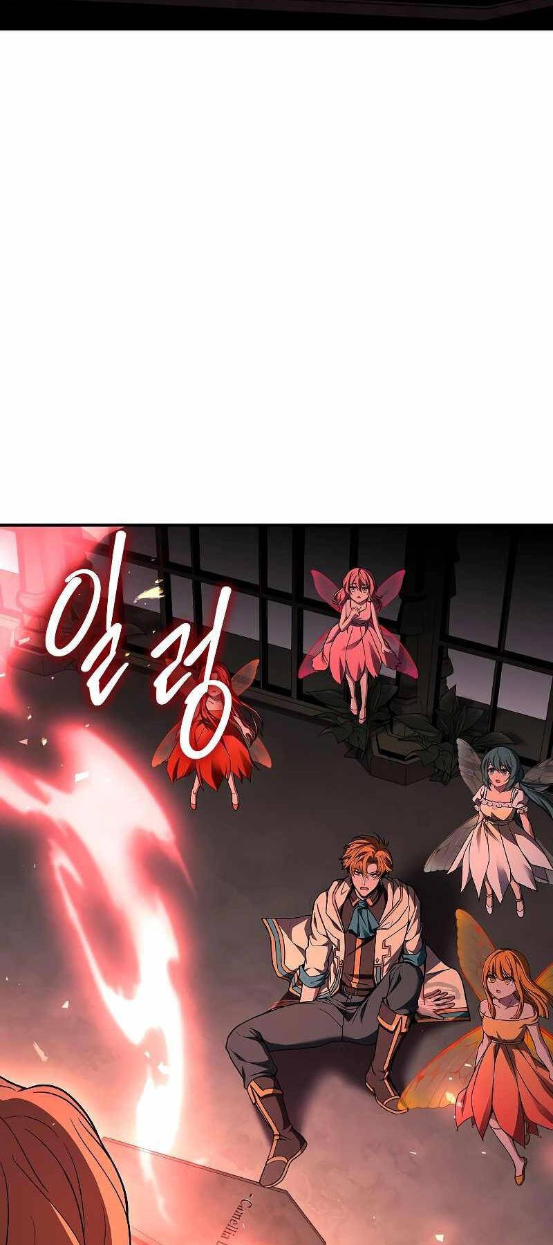 Thiên Tài Ma Pháp Sư Giấu Nghề chapter 71 - Upload bởi truyensieuhay.com