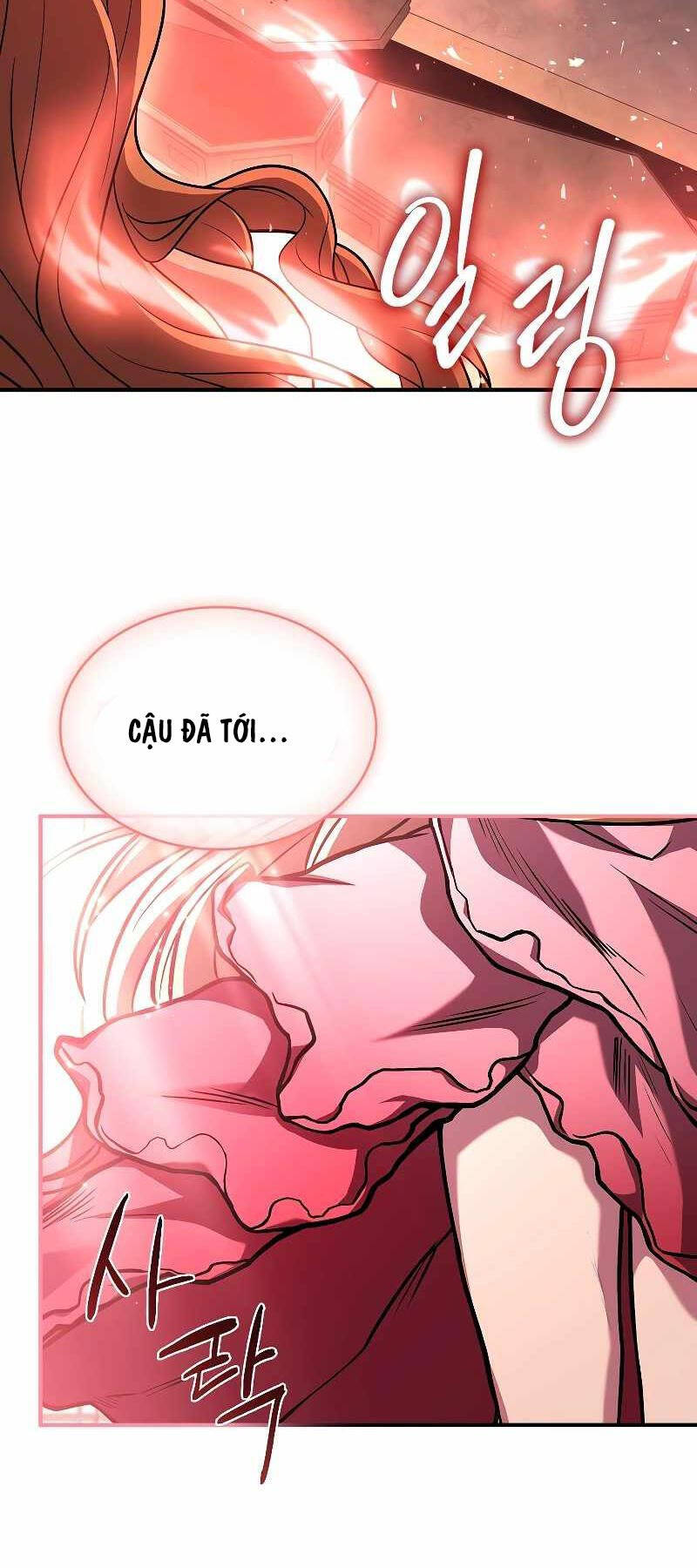 Thiên Tài Ma Pháp Sư Giấu Nghề chapter 71 - Upload bởi truyensieuhay.com