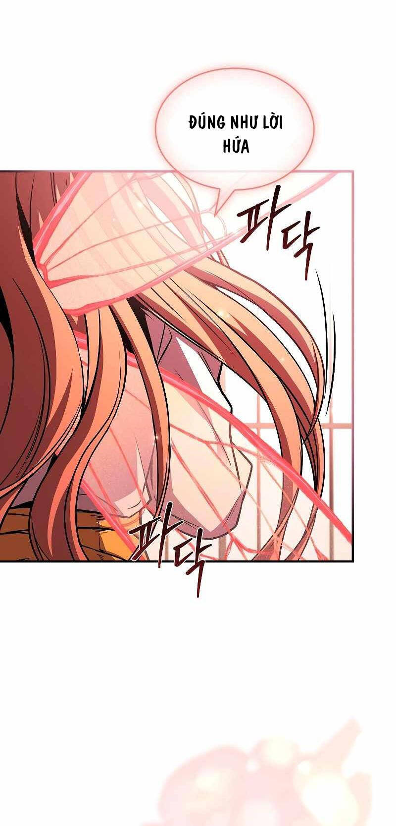 Thiên Tài Ma Pháp Sư Giấu Nghề chapter 71 - Upload bởi truyensieuhay.com
