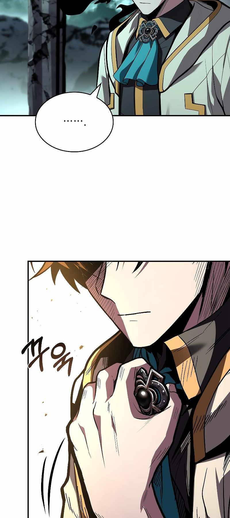 Thiên Tài Ma Pháp Sư Giấu Nghề chapter 71 - Upload bởi truyensieuhay.com